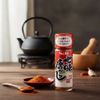 S B   PIMENTA (SHICHIMI TOGARASHI) - 15G - 074880020403