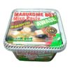 MISSO MARUKOME BOY AWASE 650G