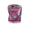 BALA MY MELODY GOMA  - LEITE FERMENTADO 36G