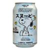 BEBIDA SNOOPY HONEY 330ML
