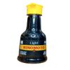 MOLHEIRA SHOYU LIGHT 200ML