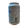EDO PACK BEBIDA GASEFICADA LEITE FERMENTADO 330ML