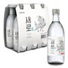 LOTTE SOCHU CHUM CHURUM SAERO 16% 375 ML