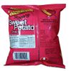 NS SALGAD POTATO BATATA DOCE SNACK 55g