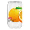 REFRESCO GASEIF. LARANJA OKF 350ML