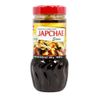 WANG MOLHO JAPCHAE 480G