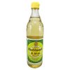VINAGRE DE ARROZ 600ML