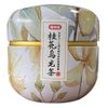 CHÁ OOLONG COM OSMANTHUS 36G