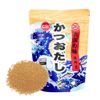 HONDASHI 150G GW