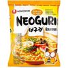 MAC INST NEOGURI MILD 20g