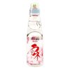 REFRESCO GASEIFICADO HATA SAKURA