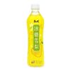LEITE E BANANA 190ML