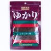 TEMPERO PARA ARROZ SHISO GOHAN YUKARI 20G - MISHIMA
