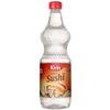 TEMPERO P SUSHI KIRIN 750
