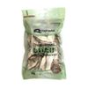 SHIITAKE - COGUMELO DESIDRATADO 50G - 7898336580364