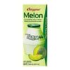LEITE MELÃO GINGGRAE 200ML