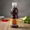 TIPAROS MOLHO DE PEIXE 300ML