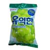 BALA UVA VERDE 158G