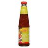 MOLHO DE PIMENTA ADOCICADO 380G