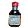 SHOYU ORG SUAVE MOLHEIRA 210ML