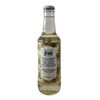 2HAI   COQUETEL JAPONES SABOR MARACUJA COM LIMAO - 275ML - 7893095731491