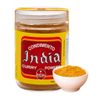INDIA  CURRY PO 57G