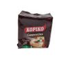 KOPIKO CAPPUCCINO INSTANTANEO EM PO 250G (25GX10)