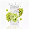 REFR. GASEIF.UVA ZERO ACUCAR OKF 350ML