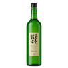 MARGUN SOJU TRADICIONAL 750ML