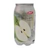 REFRESCO DE MACA OKF 350ML