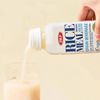 REFR. LEITE E ARROZ OKF 500ML