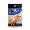 MIFUN ALFA 500G