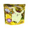 BALA POMPOMPURIN GOMA  - MANGA 40G
