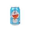 REFRIGERANTE SABOR LICHIA - 330ML
