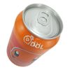 REFRI. BEBIDA POKEMON LICHIA 330ML