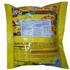 SALG. SABOR CHURROS CROWN 84GR