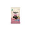 CJW ALGA OFOOD SEAWEED:PINK SALT 4G