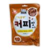 BALA MAMMOS CAFÉ 80GR