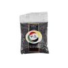 GERGELIM 200G PRETO CRU SUHAI