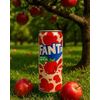 FANTA MAÇA JAPONESA 500ML