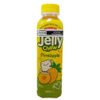REFR.JELLY CHEW ABACAXI OKF 500ML