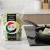 MANDIOPAN SABOR CAMARAO 80G SUHAI
