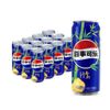 PEPSI TORANJA 330ML