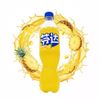 FANTA ABACAXI GARRAFA 500ML