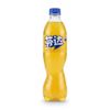 FANTA ABACAXI GARRAFA 500ML