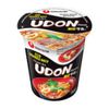 MAC INST TEMPURA UDON CUP 75G
