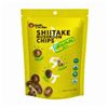 MUSH GARDEN SNACK DE SHITAKE SB ORIGINAL