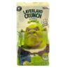ALGA LAVERLAND (WASABI) SHREK 4,5GX9PCS