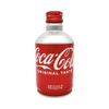 COCA COLA JAPONESA