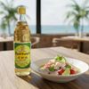 VINAGRE DE ARROZ 600ML
